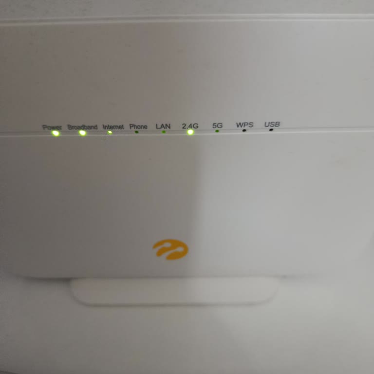 İzmir Çiğli'de 54 Saat Süren İnternet Kesintisi İçin Çözüm Bekliyoruz