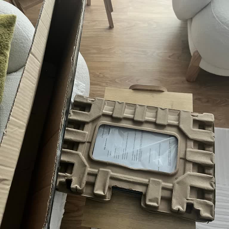 HP Victus Laptop Servisinde Şarj Aleti Ve Adaptör Kaybı