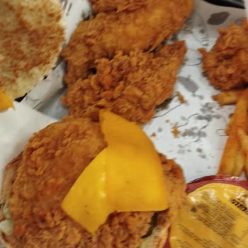 Saygısız Üslup Ve Kalitesiz Servis