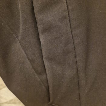 Kayra Giyim Ürünün Arkasında Durmuyor!