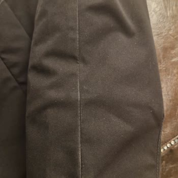 Kayra Giyim Ürünün Arkasında Durmuyor!