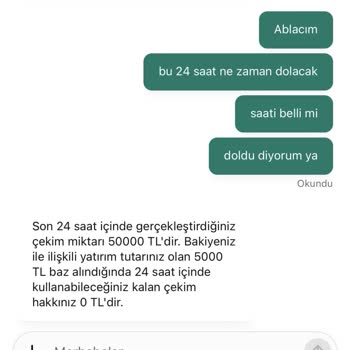 Teosbet'te 750 Bin TL Kazanç İçin Keyfi Çevrim Şartı Ve Ödeme Sınırlaması