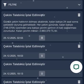 Teosbet'te 750 Bin TL Kazanç İçin Keyfi Çevrim Şartı Ve Ödeme Sınırlaması