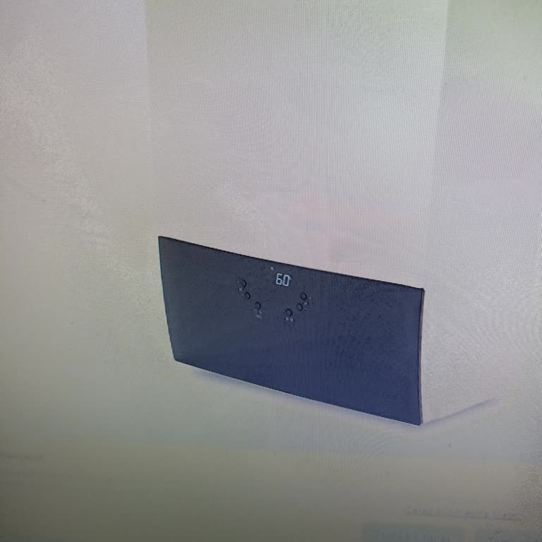 Daikin Kombim 20 Gün Boyunca Isıtma Sorunu Ve Haksız Ücret Talebi