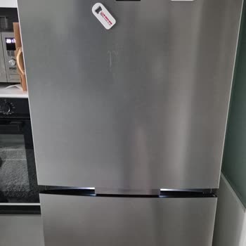 Arçelik 10 Yıllık Motor Garantisi İhlali Ve Ücretsiz Değişim Talebi