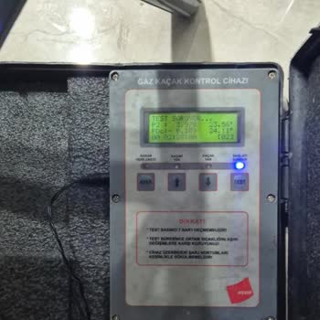 Arçelik 10 Yıllık Motor Garantisi İhlali Ve Ücretsiz Değişim Talebi