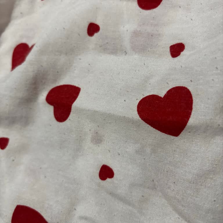 İlk Yıkamada Tiftiklenme Sorunu Yaşadığım Çetin Home Çarşaf Ve Yastık Seti