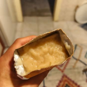 Geçmiş Son Kullanma Tarihli Gıda Satışı İçin Ücret İadesi Talebi