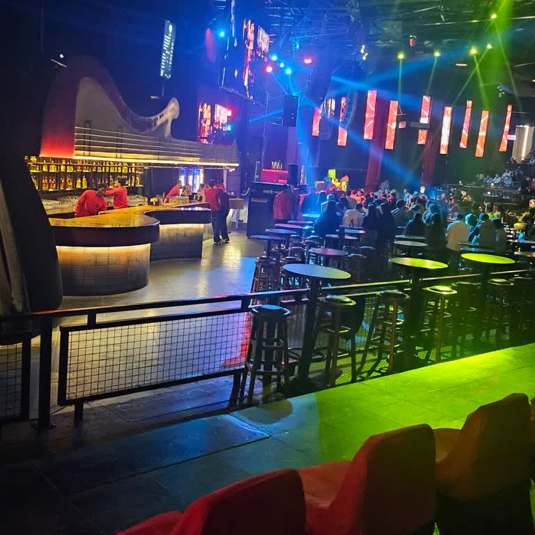 Sahneyi Görmeyen Koltuklar İçin Ücret İadesi Talebi