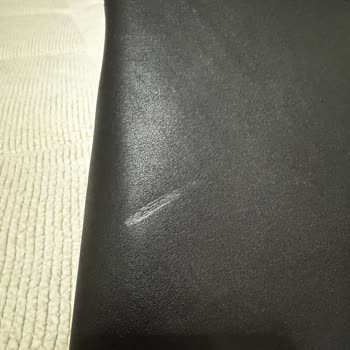 İade Onaylı Çizme Ve Kargo Ücretinin Ödenmemesi