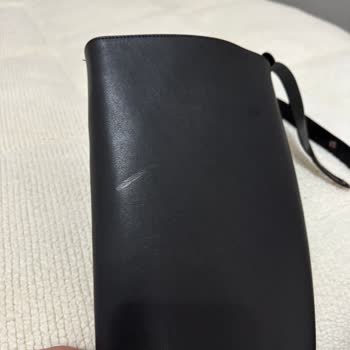 İade Onaylı Çizme Ve Kargo Ücretinin Ödenmemesi