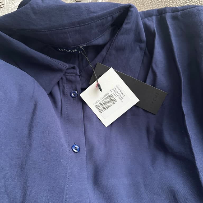 Clstil Yanlış Renk Gönderimi Ve İade Talebi