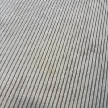 Louis Casa Halı Ürününde Kalite Sorunu