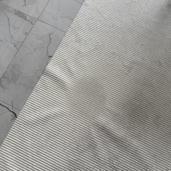 Louis Casa Halı Ürününde Kalite Sorunu