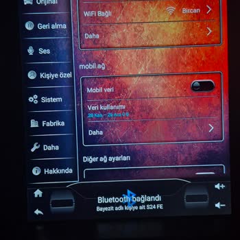 Cadence Multimedya Sistemleri Yanlış Şifreler Ve Kılavuz Eksikliği Nedeniyle Güvenlik Mağduriyeti