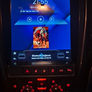 Cadence Multimedya Sistemleri Yanlış Şifreler Ve Kılavuz Eksikliği Nedeniyle Güvenlik Mağduriyeti