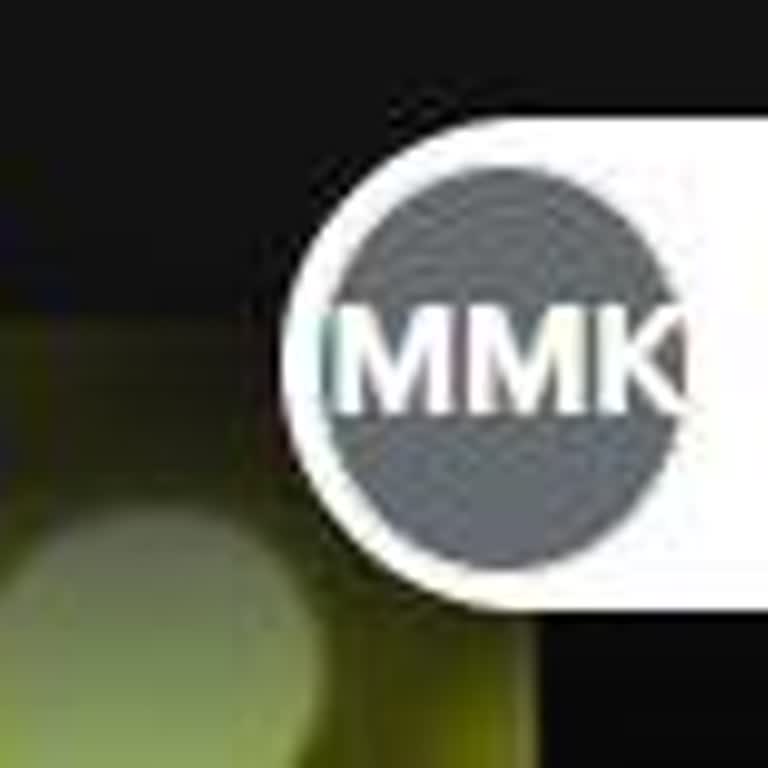 Paribu Cineverse Hesabımda -140 TL Eksi Bakiye Düzeltme Gerekiyor