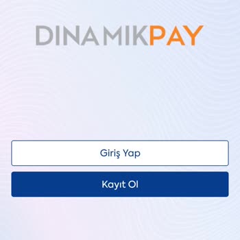 Eki aç