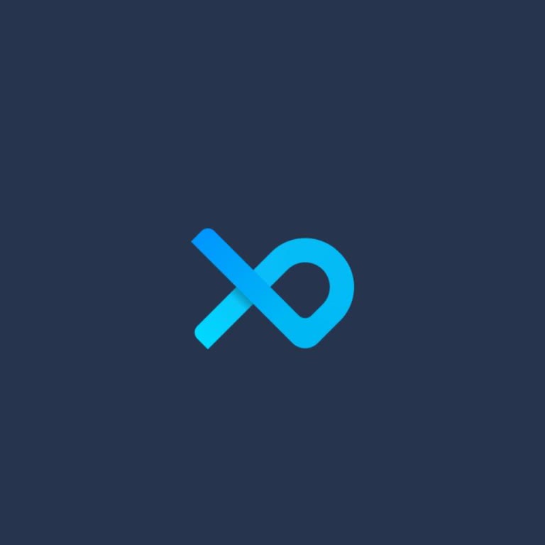 Operatör Değişikliği Sonrası Bitexen Hesabına Erişim Sorunu