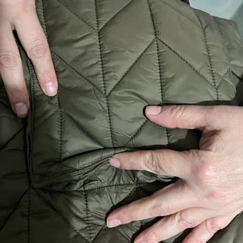 Montta Yırtık, Kullanım Hatası İddiası Ve Ücret İadesi Reddi