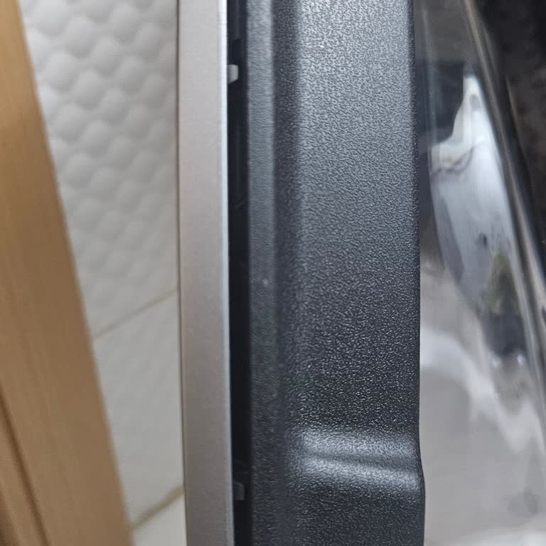 Teslimat Sözünün İhlali Ve Kusurlu Çamaşır Makinesi