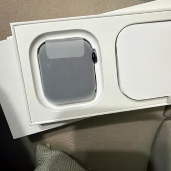 Teknosa'da Alınan Saatin Donması Ve Yanlış Değişim Sonrası İade Talebi