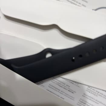 Teknosa'da Alınan Saatin Donması Ve Yanlış Değişim Sonrası İade Talebi