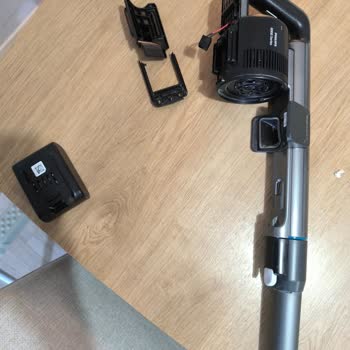 Garanti Kapsamındaki Şarj Arızası Ve Müşteri Hizmetlerine Ulaşılamaması