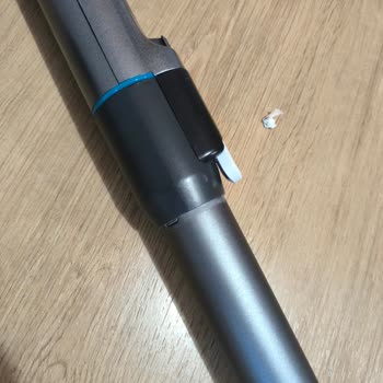 Garanti Kapsamındaki Şarj Arızası Ve Müşteri Hizmetlerine Ulaşılamaması