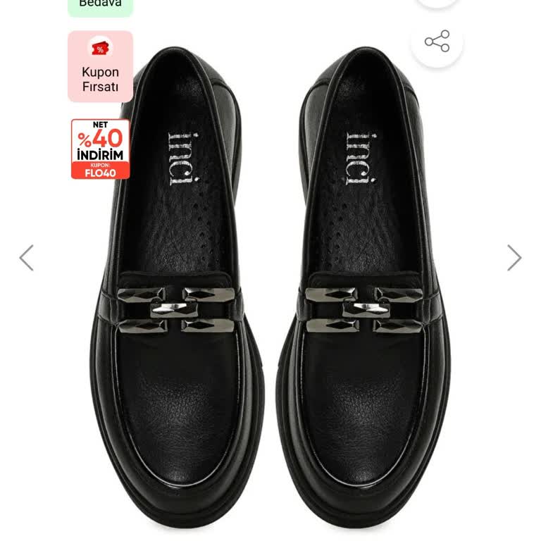 Ayakkabı Boyu Küçük Olduğu İçin Değişim Ve İade Talebimin Reddedilmesi