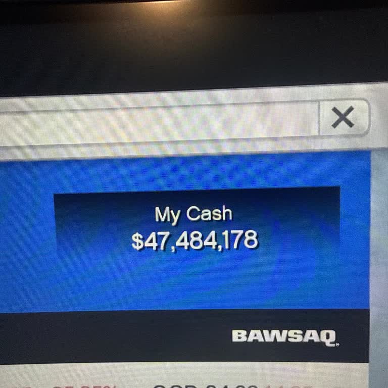 QNB Finansbank Silivri Şubesinin Ev Hanımı Olduğu Nedeniyle Hesap Açma Reddine Karşı Şikayet