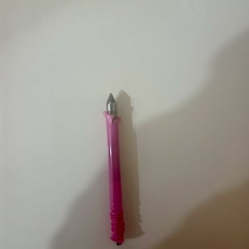 Bona Pipet'ten Şikayetçiyim