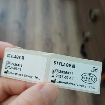 Dolgu Ve Eksozom Tedavisinde Asimetri, Çökme Ve İade Talebi