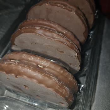 Beyazlamış Ürün, Sağlık Endişesi Ve Ücret İadesi Talebi