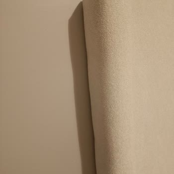 Meça Baza Üretim Hatalı Ürün