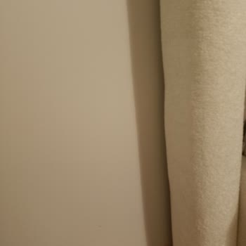 Meça Baza Üretim Hatalı Ürün