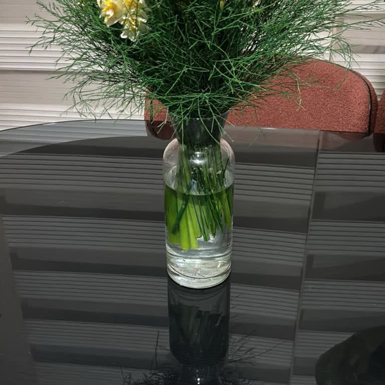 Hızlı Çiçek Görselle Alakasız Ürün!