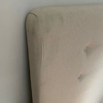 İkinci El Veya Teşhir Ürün Gönderilmesi Ve Eksik Parçalar Nedeniyle Değişim Talebi