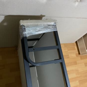 İkinci El Veya Teşhir Ürün Gönderilmesi Ve Eksik Parçalar Nedeniyle Değişim Talebi