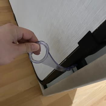 İkinci El Veya Teşhir Ürün Gönderilmesi Ve Eksik Parçalar Nedeniyle Değişim Talebi