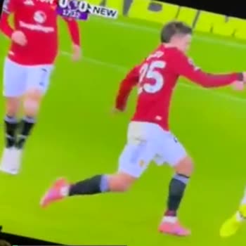 Tod Premier Lig'de Ekranda Çizgi Sorunu