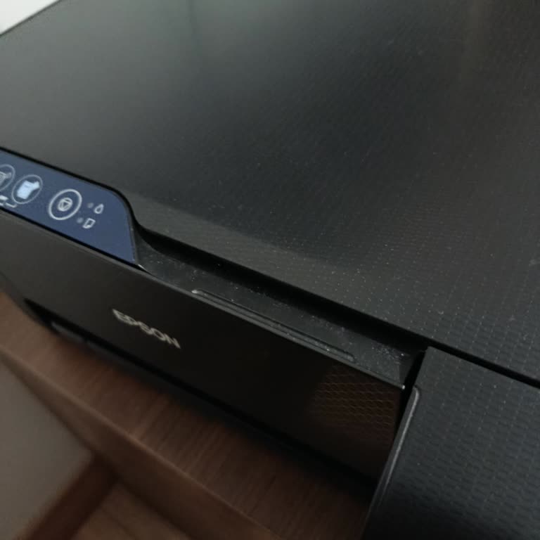 Hepsiburada Yanlış Model Yazıcı Güveni Sarsıyor