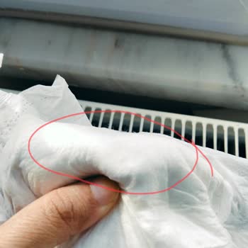 Baby Turco 4 Numara Bezde Sağlıksız Ve Kusurlu Ürün, İade Talebim Dikkate Alınmadı