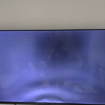 TCL Televizyon İade Onayının Satıcı Ve Trendyol Tarafından Reddedilmesi