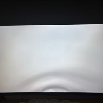 TCL Televizyon İade Onayının Satıcı Ve Trendyol Tarafından Reddedilmesi