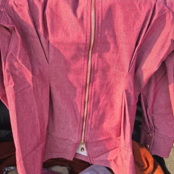 Yanlış Ürün Gönderimi Ve 15 Gün Süren İade Beklemesi