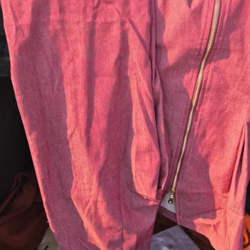 Yanlış Ürün Gönderimi Ve 15 Gün Süren İade Beklemesi