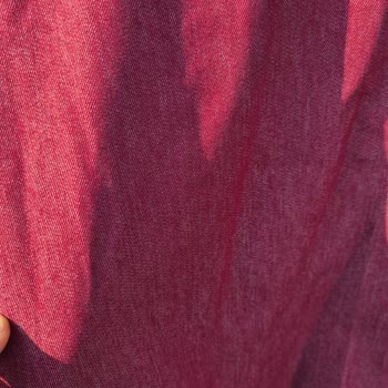 Yanlış Ürün Gönderimi Ve 15 Gün Süren İade Beklemesi