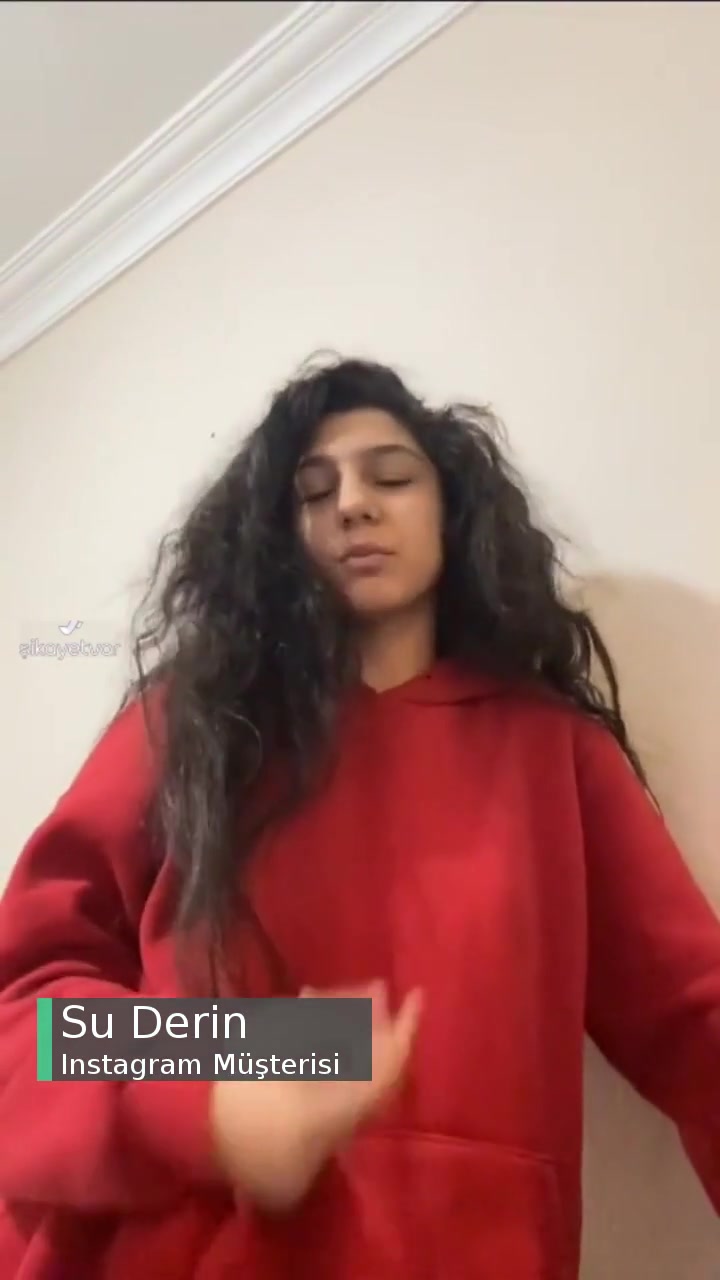 Instagram Hesabımın Sürekli Askıya Alınması videonun kapak resmi