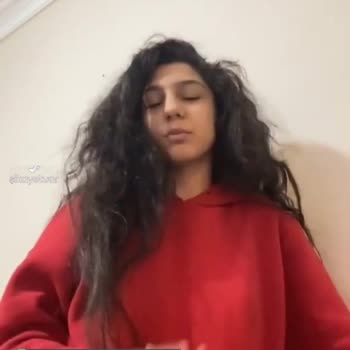 Instagram Hesabımın Sürekli Askıya Alınması